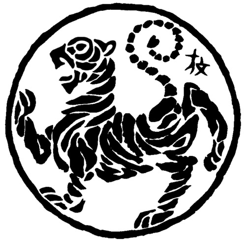 INFORMATIONS RENTRÉE SAISON 2025/26